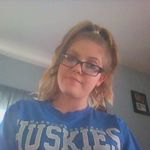 Harley Jane Boyer - @harleyjaneboyer3246 - Instagram