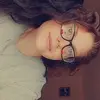 HarleyBoyer - @hboyer21 - TikTok