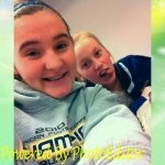 Harleyy! - @harleyboyer7 - Instagram