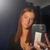 Harls - @harleyboyer1.0 - TikTok