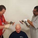 Michael Boyer - @harleyboyer66 - Instagram