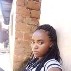 Fali Harley Bright - Facebook