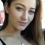 Harley Bright - Facebook