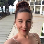 Harley Bright - @harleybright - Instagram
