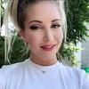 Harley Bright - @harleybright4 - TikTok