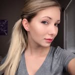 Harley bright - @harley_bright3 - Instagram
