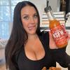 Harley Bright - @harley.bright7 - TikTok