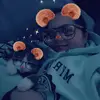 Harley Bright - @harleyt2k19 - TikTok