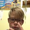 Harley bright - @ameersla - TikTok