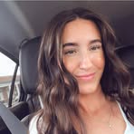 Harley Bright Thomason - Facebook