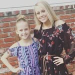 Harley Brightman - @harley_m_brightman - Instagram