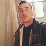 Harley Brightnose - @brightnoseharley - Instagram