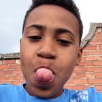 Harley Brightwell - @harley_brightwell - Instagram
