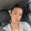Harley Bright🥰 - @harleybright - TikTok