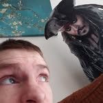 Jrmy Ramirez - @harleybrightside - Instagram