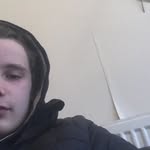 Harley Buchanan - @harleybuchanan_backup - Instagram