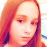 Harley Buchanan - @harley_boo222 - Instagram