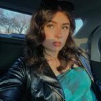 Harley Buchanan - Facebook