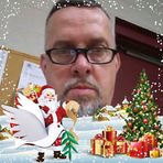 Harley Buchanan - Facebook