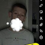 Harley buchanan - @harleyybb_ - Instagram