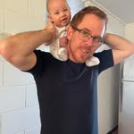 Harley Buchanan - @everlast_harley - Instagram