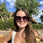 Harley Buchanan - Facebook