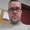 Harley Buchanan - @harleybuchanan8 - TikTok