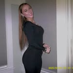 Harley Buchanan - @harley.buchanan_ - Instagram