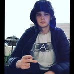 Harley Buchanan - Facebook