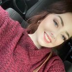 Harley Buchanan - Facebook