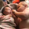 Harley Buchanan - @babysharkmama0212 - TikTok
