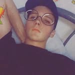 Harley - @harleybuchanan2020 - Instagram