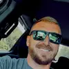 harleybuchanan669 - @harleybuchanan669 - TikTok