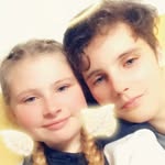harleybuchanan_backupp - @harleybuchanan_backupp - Instagram