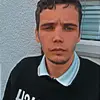 harleybuchanan - @harlenuoaw4 - TikTok