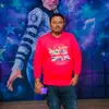 Sumit_Malhotra - @harley.buchanan - TikTok