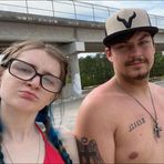 Harley Burke - Facebook