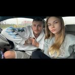 Harley Burke - Facebook