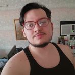 Harley Burke - Facebook