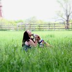 Harley Burke - Facebook