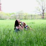 Harley Burke - @burke_harley - Instagram