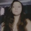Harley Burke - @harleyburke - TikTok