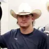 Harley Burke - @harleyburke79 - TikTok