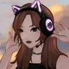 harleybuurke@ - @harleyburkee - TikTok