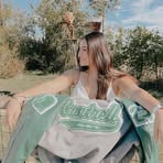 Harlee Cantrell - Facebook
