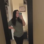 Harley Cantrell - Facebook