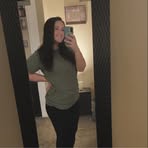 Harley Cantrell - Facebook
