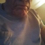 Harley Cantrell - @harley.cantrell.503 - Instagram