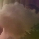 Harley Cantrell - @kingrafe143 - Instagram