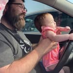 Harley Cantrell - @chjcantrell - Instagram